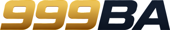 999ba লোগো